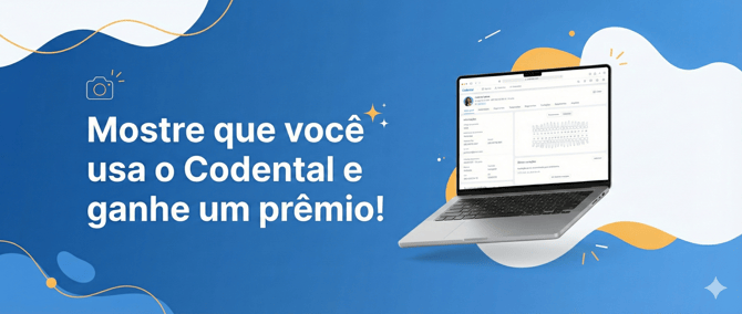 Gemini_Generated_Image_bvklljbvklljbvkl